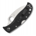 Canivete Spyderco RockJumper FRN